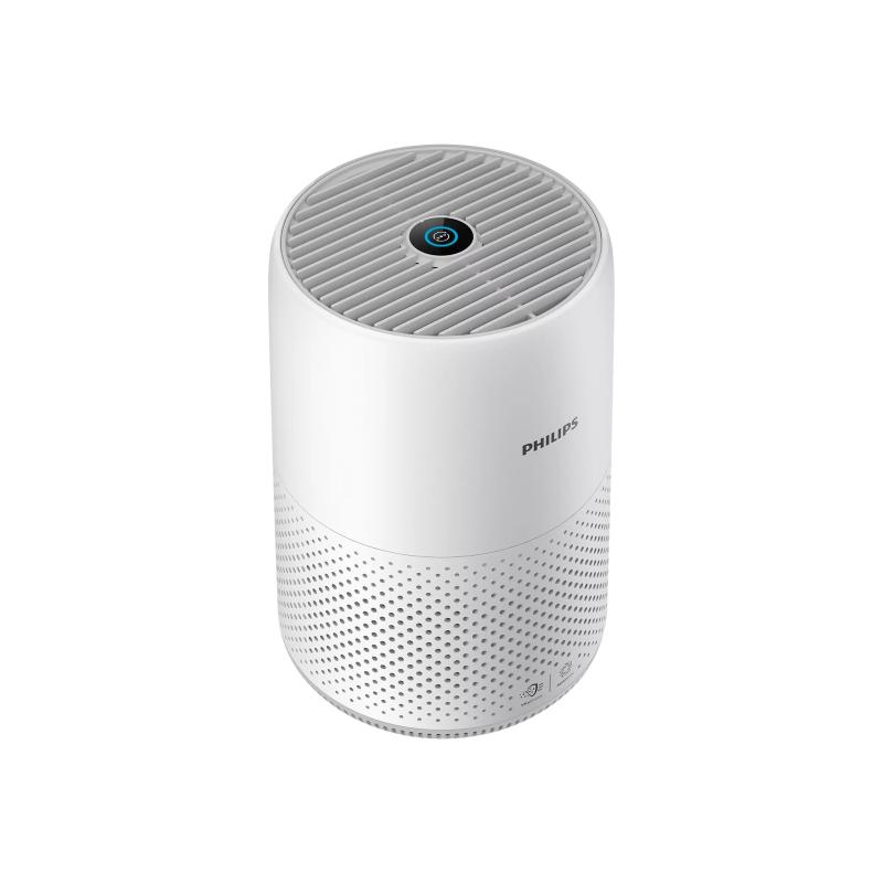 Philips Purifier AC0819 10 white (AC0819 10)