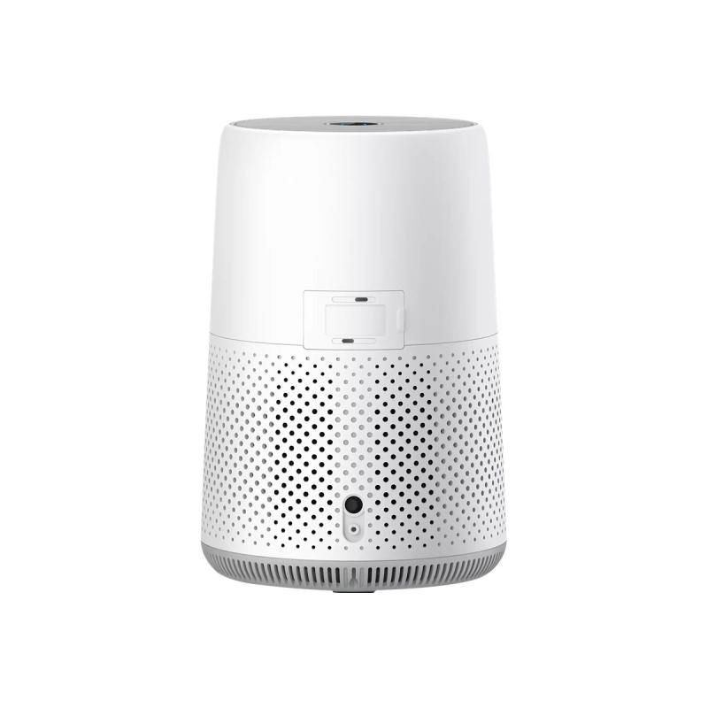 Philips Purifier AC0819 10 white (AC0819 10)