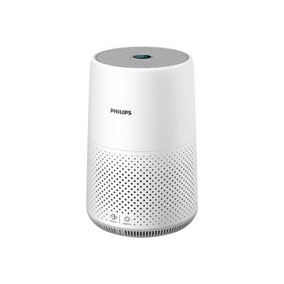 Philips Purifier AC0819 10 white (AC0819 10)