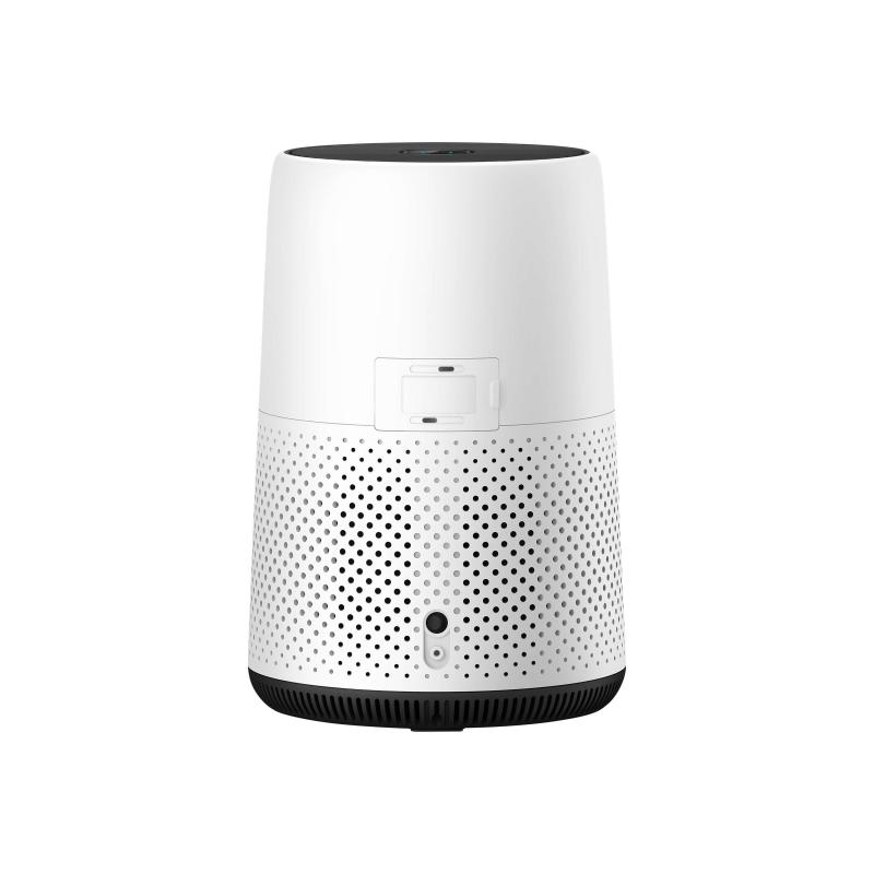 Philips Purifier AC0820 white (AC0820 10)