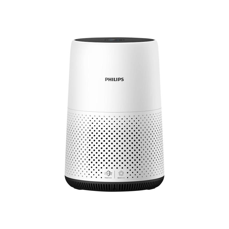 Philips Purifier AC0820 white (AC0820 10)