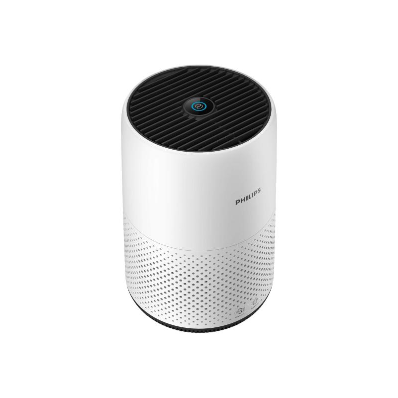 Philips Purifier AC0820 white (AC0820 10)
