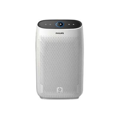Philips Purifier AC1214 10 White (AC1214 10)