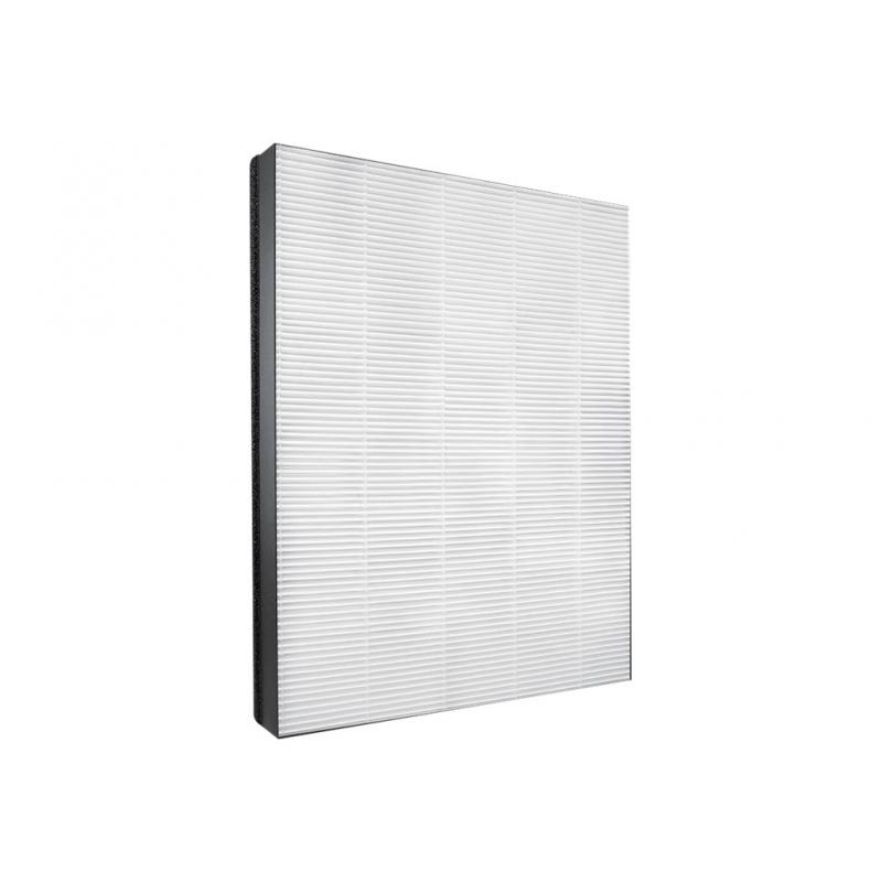 Philips Purifier AC1215 10 White (AC1215 10)