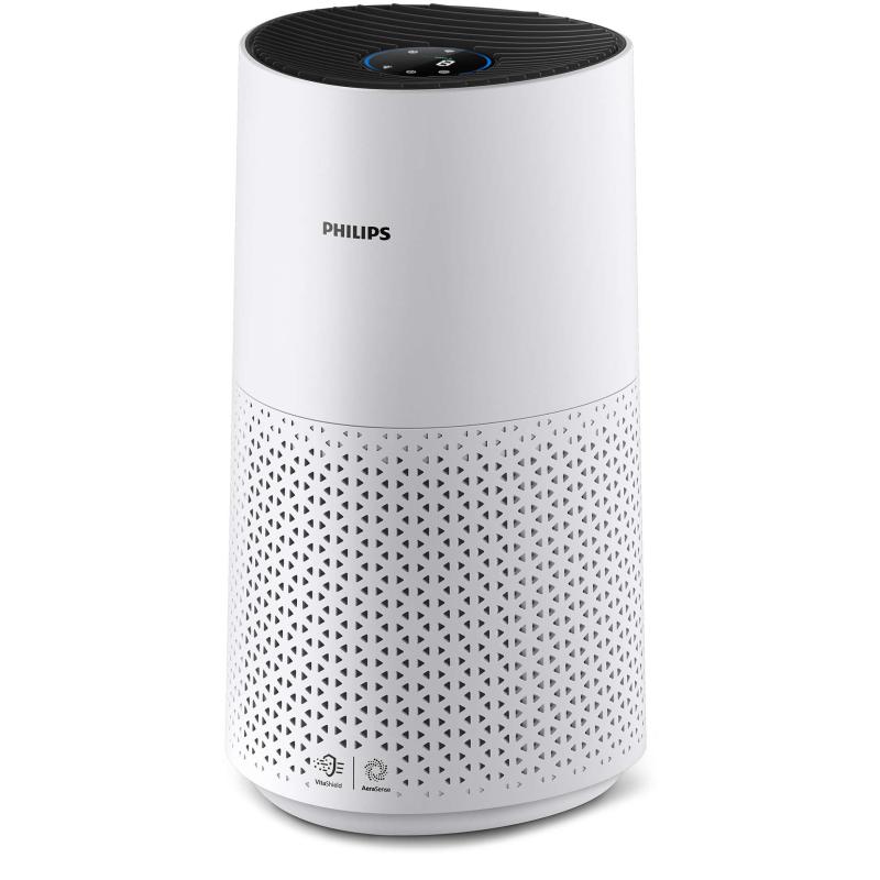 Philips Purifier AC1715 10 Series 1000i white (AC1715 10)