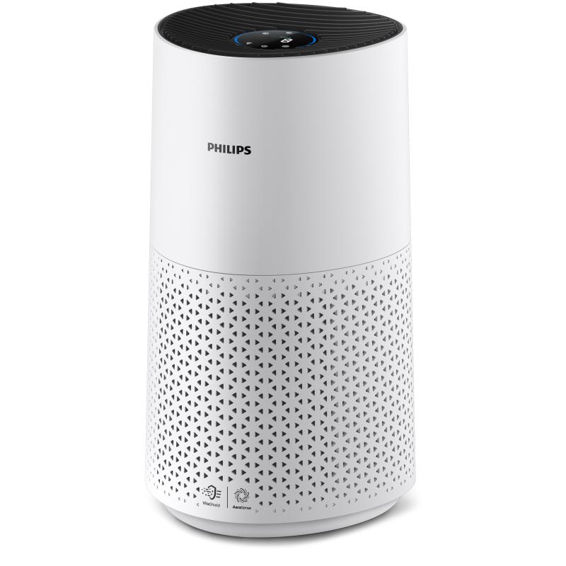 Philips Purifier AC1715 10 Series 1000i white (AC1715 10)
