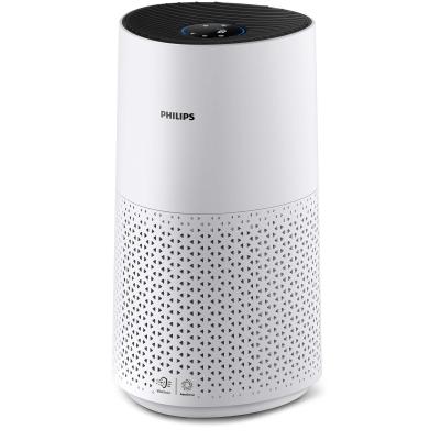 Philips Purifier AC1715 10 Series 1000i white (AC1715 10)