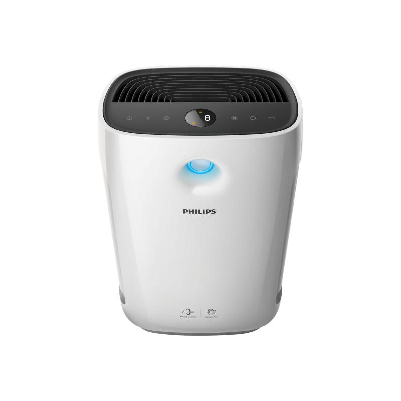 Philips Purifier AC2889 10 White (AC2889 10)