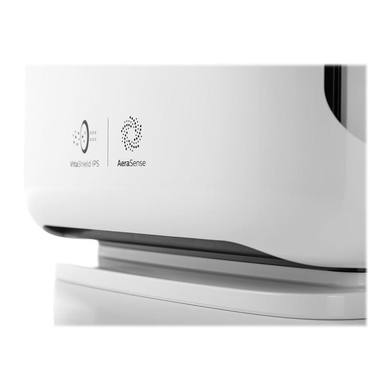 Philips Purifier AC2889 10 White (AC2889 10)