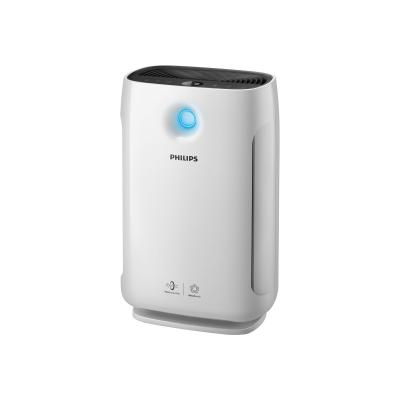 Philips Purifier AC2889 10 White (AC2889 10)