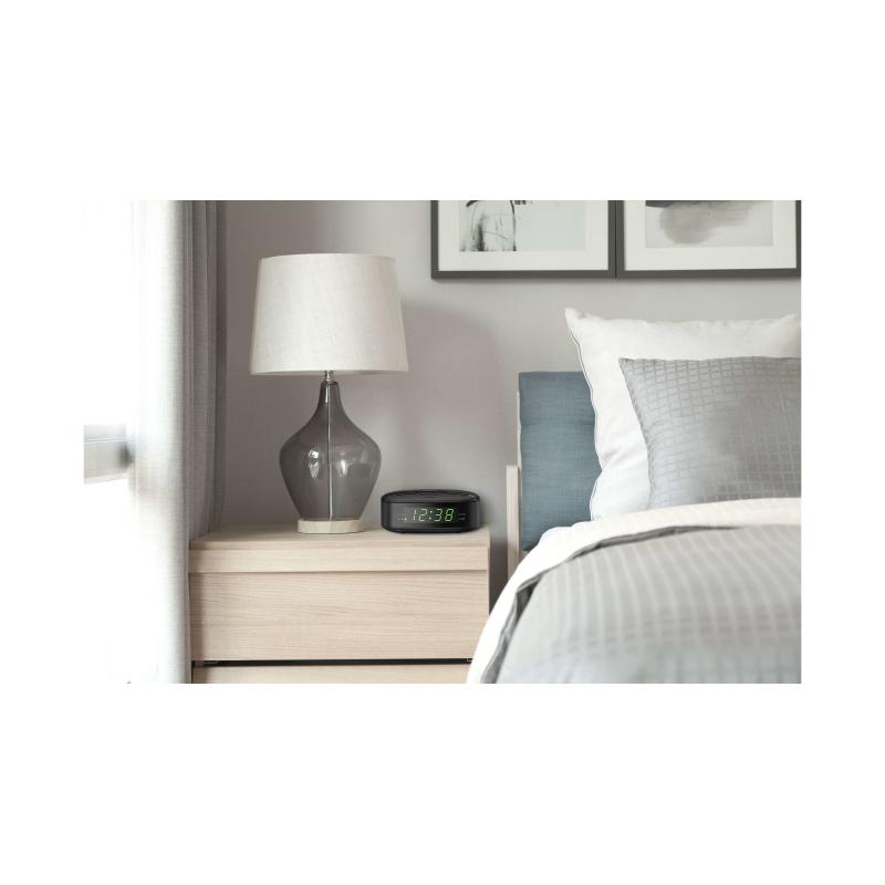 Philips Radioclock TAR3205 12 (TAR3205/12)