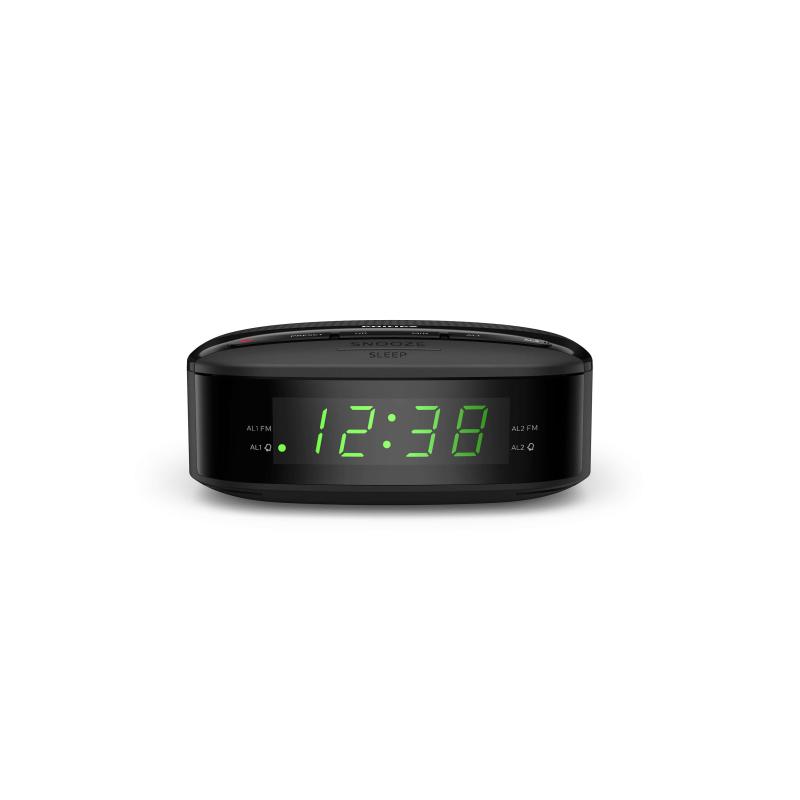 Philips Radioclock TAR3205 12 (TAR3205/12)