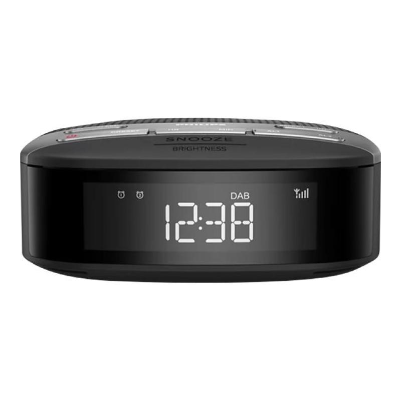 Philips Radioclock TAR3505 12 (TAR3505/12)