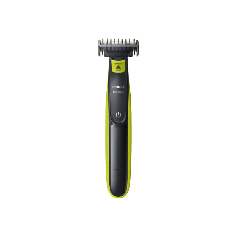 Philips Shaver OneBlade QP2520 20 (QP2520/20)
