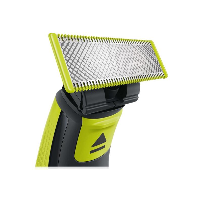 Philips Shaver OneBlade QP2520 20 (QP2520/20)