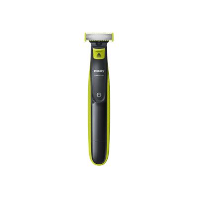 Philips Shaver OneBlade QP2520 20 (QP2520/20)