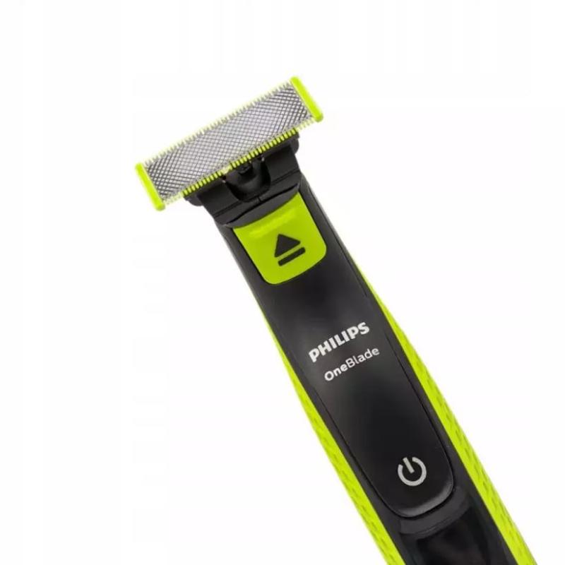 Philips Shaver OneBlade QP2721 20 (QP2721/20)