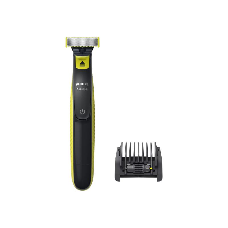 Philips Shaver OneBlade QP2721 20 (QP2721/20)