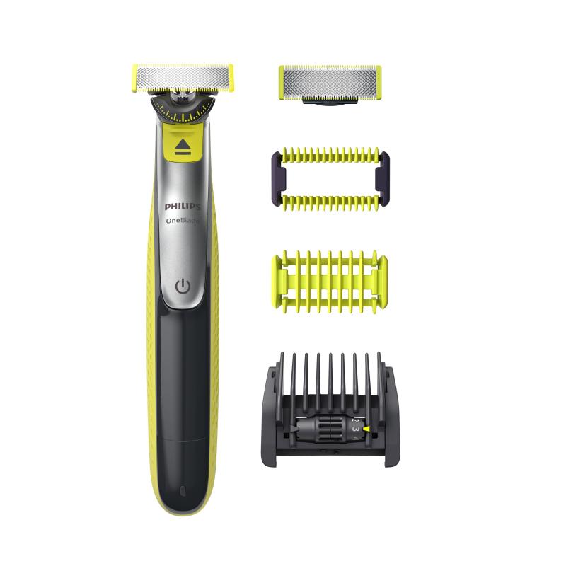 Philips Shaver OneBlade QP2830 20 (QP2830/20)