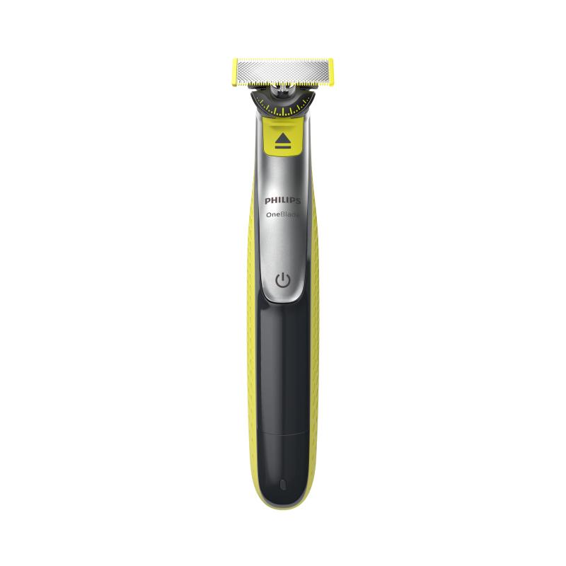 Philips Shaver OneBlade QP2830 20 (QP2830/20)