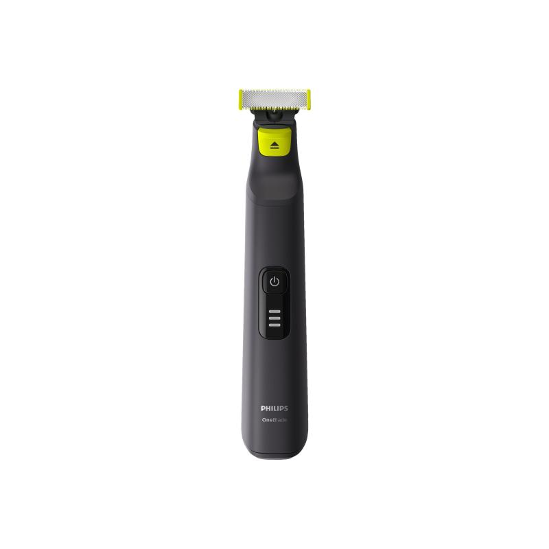 Philips Shaver OneBlade QP6530 31 (QP6530/31)
