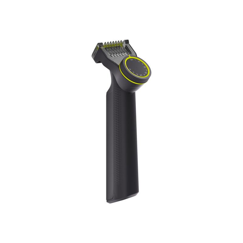 Philips Shaver OneBlade QP6530 31 (QP6530/31)
