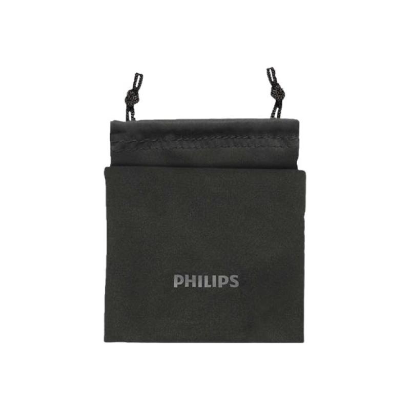 Philips Shaver Series 3000 black Schwarz (S3333 54)