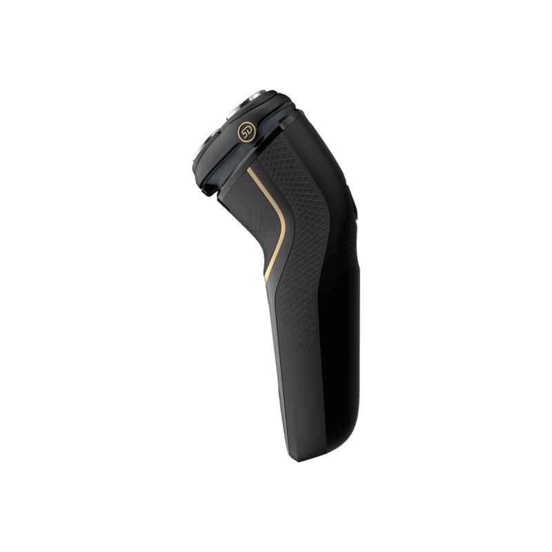 Philips Shaver Series 3000 black Schwarz (S3333 54)