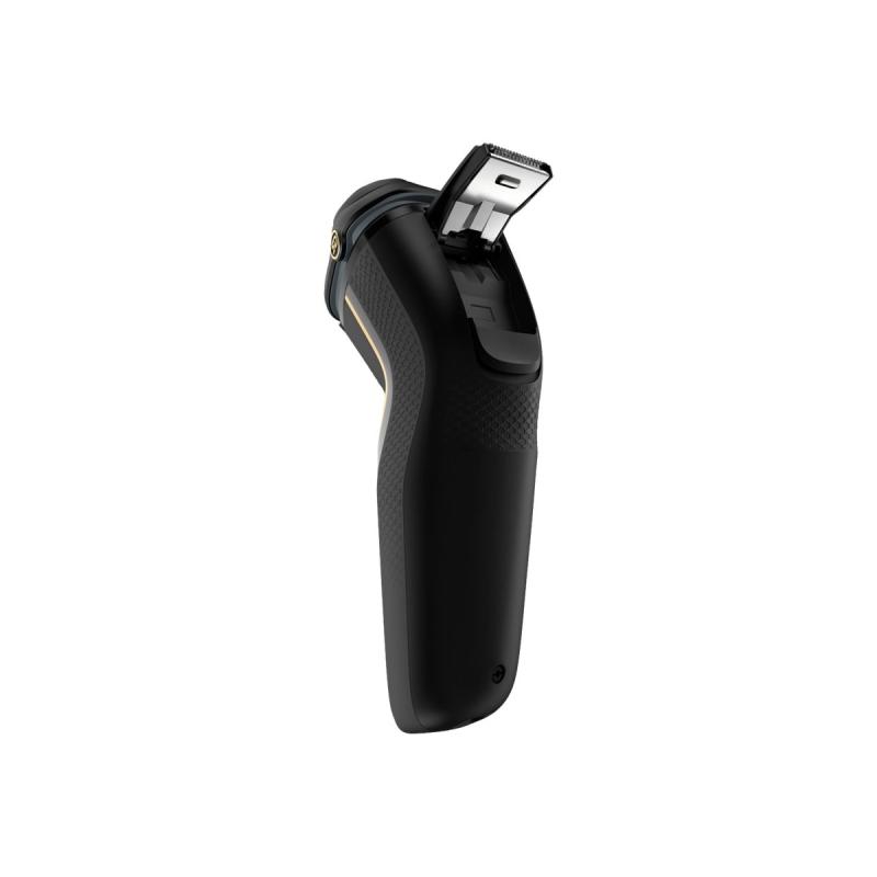 Philips Shaver Series 3000 black Schwarz (S3333 54)