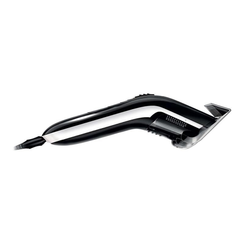 Philips Shaver Series 5000 black Schwarz (QC5115 15)
