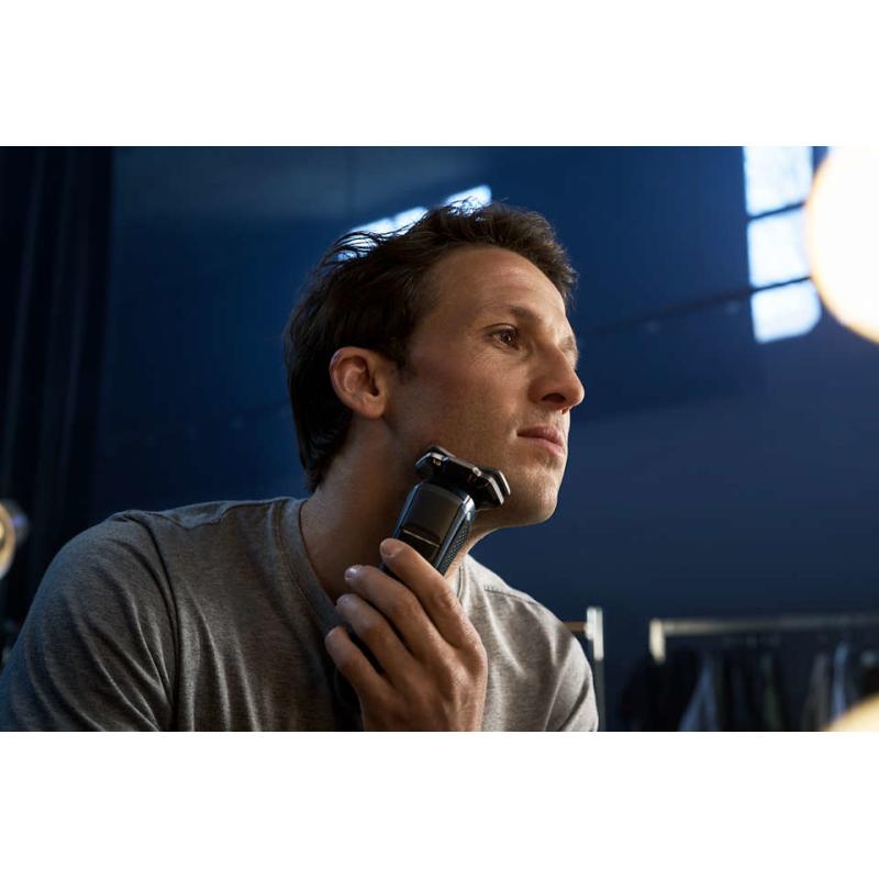 Philips Shaver Series 8000 grey (S8692 35)
