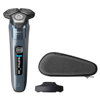 Philips Shaver Series 8000 grey (S8692 35)