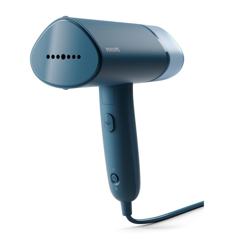 Philips Steamer STH3000 20 portable blue (STH3000/20)