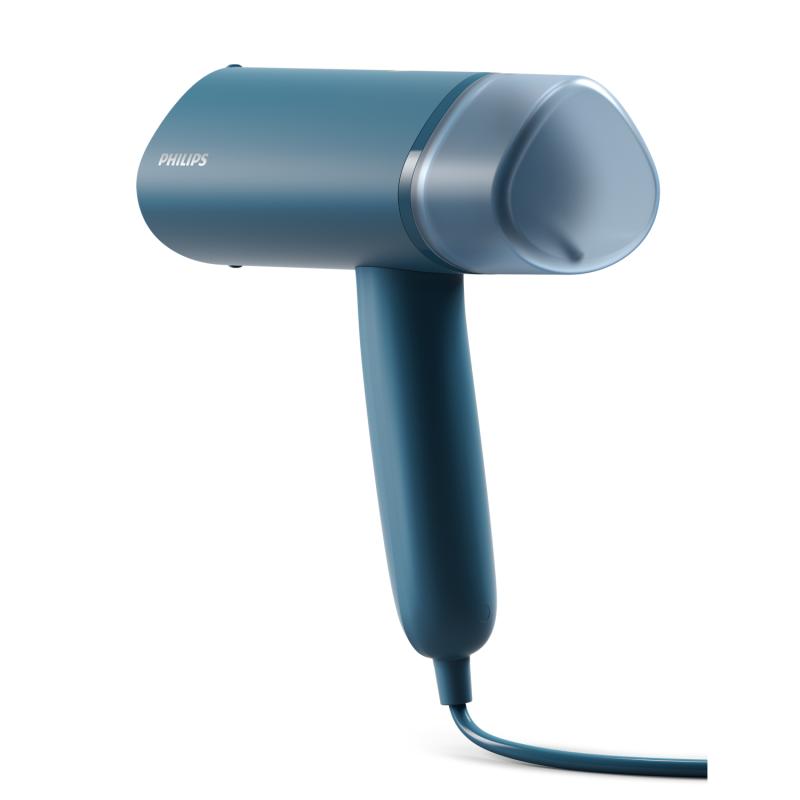 Philips Steamer STH3000 20 portable blue (STH3000/20)