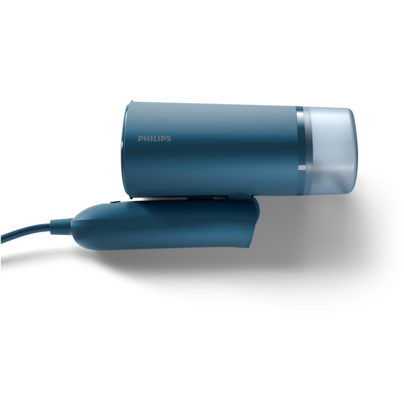 Philips Steamer STH3000 20 portable blue (STH3000/20)