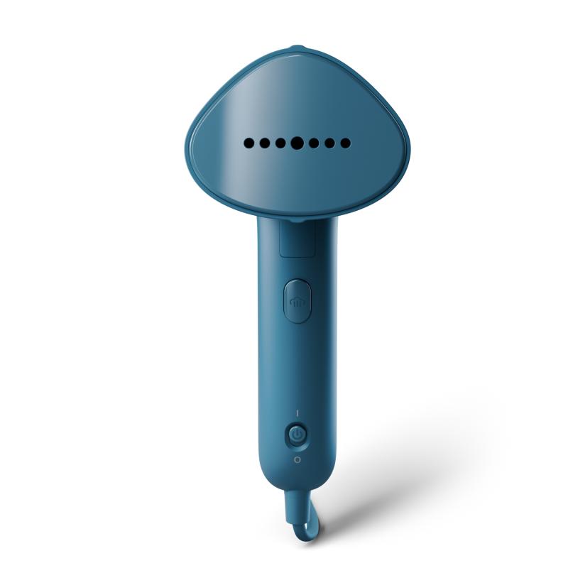 Philips Steamer STH3000 20 portable blue (STH3000/20)