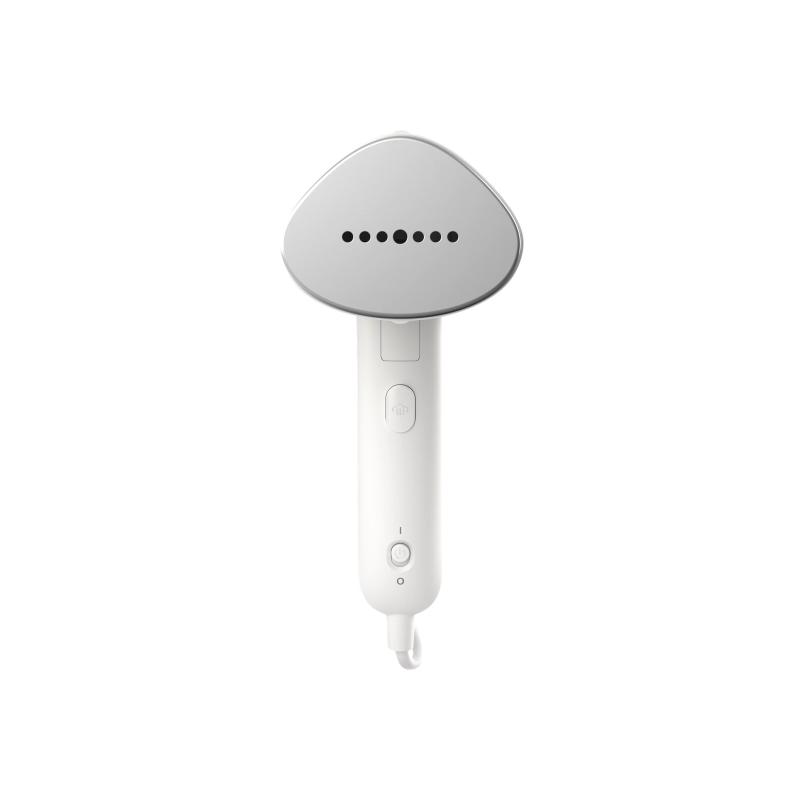 Philips steamer STH3020 10 portable white (STH3020/10)