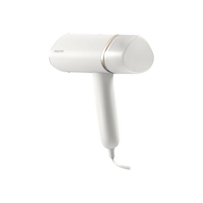Philips steamer STH3020 10 portable white (STH3020/10)