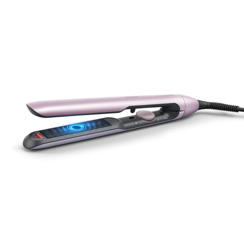 Philips Straightener 5000 Series (BHS530 00)