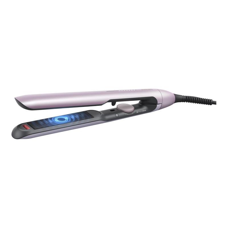 Philips Straightener 5000 Series (BHS530 00)