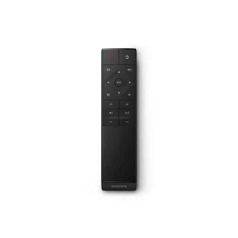 Philips Soundbar TAB8507 mit Subwoofer 3 1 Philips1 Philips 1 (TAB8507 10)