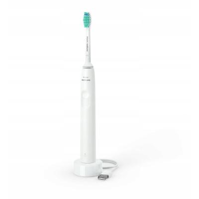 Philips Toothbrush HX3651 13 Sonicare white (HX3651 13)