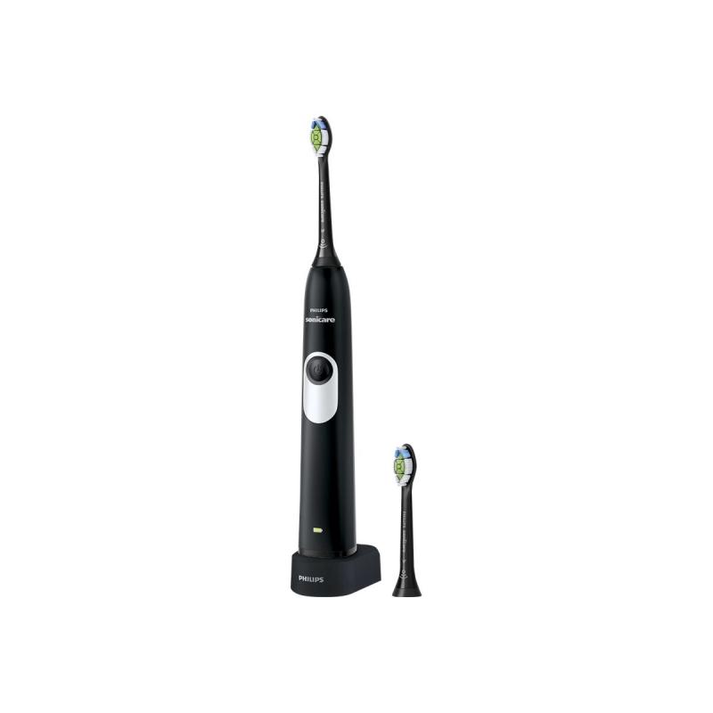 Philips Toothbrush HX6232 41 Sonicare Gum Health + 2nd Handle (HX6232 41)