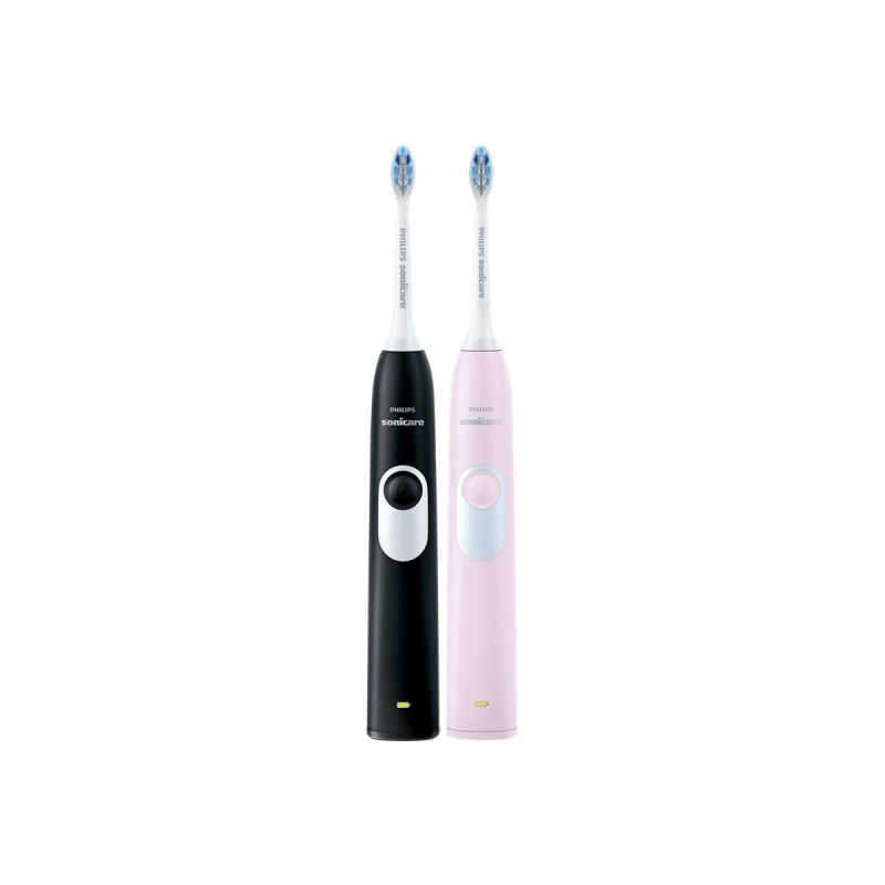 Philips Toothbrush HX6232 41 Sonicare Gum Health + 2nd Handle (HX6232 41)