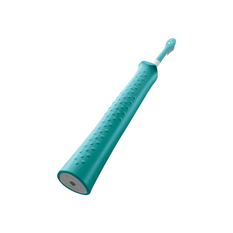 Philips Toothbrush HX6322 04 Sonicare for Kids (HX6322 04)