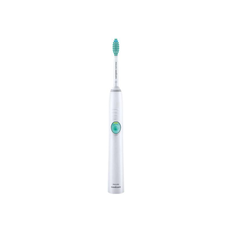 Philips Toothbrush HX6511 33 Sonicare EasyClean (HX6511 33)