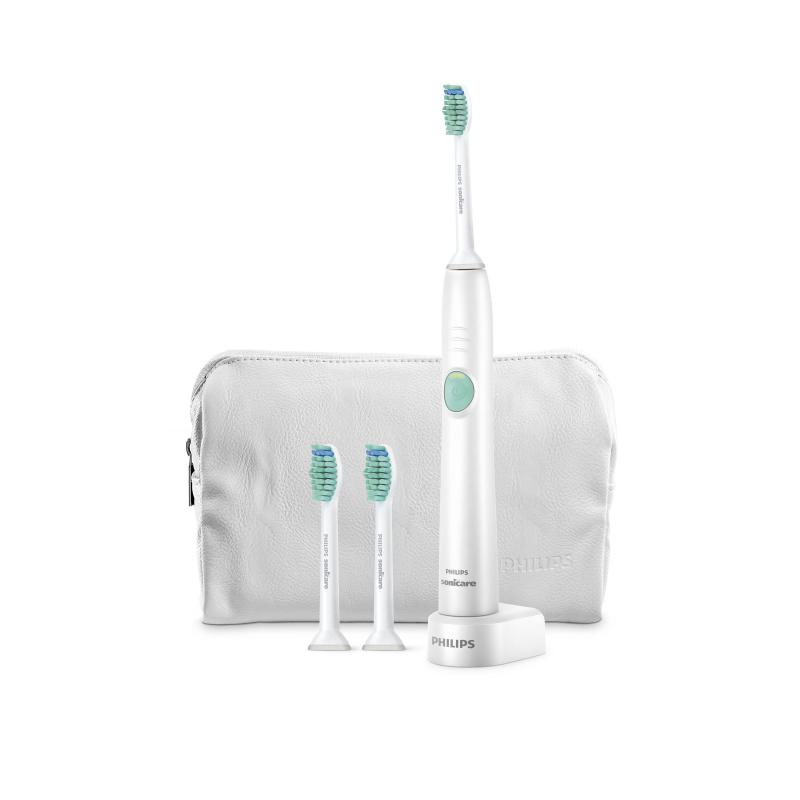 Philips Toothbrush HX6511 33 Sonicare EasyClean (HX6511 33)