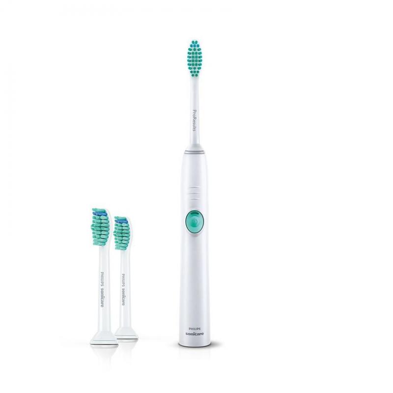 Philips Toothbrush HX6511 33 Sonicare EasyClean (HX6511 33)