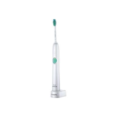 Philips Toothbrush HX6511 33 Sonicare EasyClean (HX6511 33)