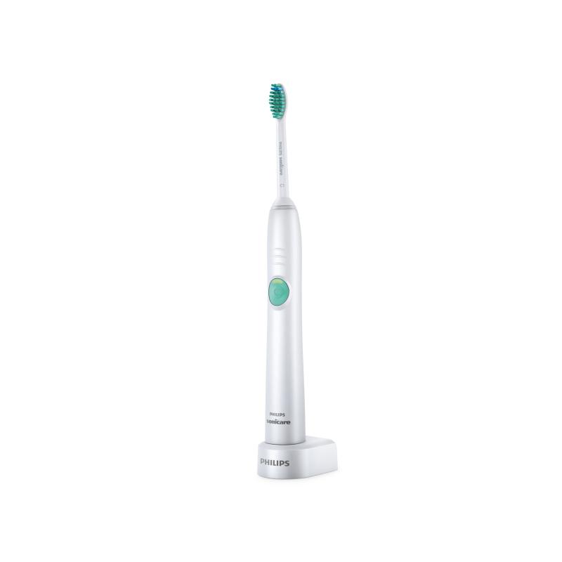 Philips Toothbrush HX6511 50 Sonicare EasyClean (HX6511 50)